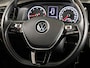 Volkswagen Polo 1.0 TSI Comfortline Business 95 pk | Navigatie | Parkeersensoren | Achteruitrijcamera | Adaptieve cruise control | Apple Carplay/Android Auto |
