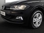 Volkswagen Polo 1.0 TSI Comfortline Business 95 pk | Navigatie | Parkeersensoren | Achteruitrijcamera | Adaptieve cruise control | Apple Carplay/Android Auto |