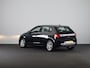 Volkswagen Polo 1.0 TSI Comfortline Business 95 pk | Navigatie | Parkeersensoren | Achteruitrijcamera | Adaptieve cruise control | Apple Carplay/Android Auto |