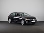 Volkswagen Polo 1.0 TSI Comfortline Business 95 pk | Navigatie | Parkeersensoren | Achteruitrijcamera | Adaptieve cruise control | Apple Carplay/Android Auto |