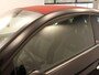 Fiat 500C 1.2 Lounge - CABRIO - MULTIMEDIAVOORBEREIDING - PARKEERSENSOREN - CLIMATE CONTROL - AIRCO - ELEKTRISCH VERSTELBARE BUITENSPIEGELS - RIEM RECENT VERVANGEN!