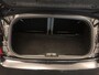 Fiat 500C 1.2 Lounge - CABRIO - MULTIMEDIAVOORBEREIDING - PARKEERSENSOREN - CLIMATE CONTROL - AIRCO - ELEKTRISCH VERSTELBARE BUITENSPIEGELS - RIEM RECENT VERVANGEN!