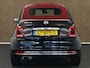 Fiat 500C 1.2 Lounge - CABRIO - MULTIMEDIAVOORBEREIDING - PARKEERSENSOREN - CLIMATE CONTROL - AIRCO - ELEKTRISCH VERSTELBARE BUITENSPIEGELS - RIEM RECENT VERVANGEN!