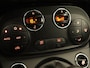 Fiat 500C 1.2 Lounge - CABRIO - MULTIMEDIAVOORBEREIDING - PARKEERSENSOREN - CLIMATE CONTROL - AIRCO - ELEKTRISCH VERSTELBARE BUITENSPIEGELS - RIEM RECENT VERVANGEN!