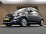 Fiat 500C 1.2 Lounge - CABRIO - MULTIMEDIAVOORBEREIDING - PARKEERSENSOREN - CLIMATE CONTROL - AIRCO - ELEKTRISCH VERSTELBARE BUITENSPIEGELS - RIEM RECENT VERVANGEN!