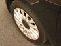 Fiat 500C 1.2 Lounge - CABRIO - MULTIMEDIAVOORBEREIDING - PARKEERSENSOREN - CLIMATE CONTROL - AIRCO - ELEKTRISCH VERSTELBARE BUITENSPIEGELS - RIEM RECENT VERVANGEN!