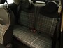 Fiat 500C 1.2 Lounge - CABRIO - MULTIMEDIAVOORBEREIDING - PARKEERSENSOREN - CLIMATE CONTROL - AIRCO - ELEKTRISCH VERSTELBARE BUITENSPIEGELS - RIEM RECENT VERVANGEN!