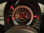 Fiat 500C 1.2 Lounge - CABRIO - MULTIMEDIAVOORBEREIDING - PARKEERSENSOREN - CLIMATE CONTROL - AIRCO - ELEKTRISCH VERSTELBARE BUITENSPIEGELS - RIEM RECENT VERVANGEN!