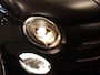 Fiat 500C 1.2 Lounge - CABRIO - MULTIMEDIAVOORBEREIDING - PARKEERSENSOREN - CLIMATE CONTROL - AIRCO - ELEKTRISCH VERSTELBARE BUITENSPIEGELS - RIEM RECENT VERVANGEN!