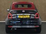 Fiat 500C 1.2 Lounge - CABRIO - MULTIMEDIAVOORBEREIDING - PARKEERSENSOREN - CLIMATE CONTROL - AIRCO - ELEKTRISCH VERSTELBARE BUITENSPIEGELS - RIEM RECENT VERVANGEN!