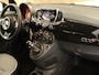 Fiat 500C 1.2 Lounge - CABRIO - MULTIMEDIAVOORBEREIDING - PARKEERSENSOREN - CLIMATE CONTROL - AIRCO - ELEKTRISCH VERSTELBARE BUITENSPIEGELS - RIEM RECENT VERVANGEN!