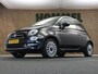Fiat 500C 1.2 Lounge - CABRIO - MULTIMEDIAVOORBEREIDING - PARKEERSENSOREN - CLIMATE CONTROL - AIRCO - ELEKTRISCH VERSTELBARE BUITENSPIEGELS - RIEM RECENT VERVANGEN!
