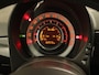 Fiat 500C 1.2 Lounge - CABRIO - MULTIMEDIAVOORBEREIDING - PARKEERSENSOREN - CLIMATE CONTROL - AIRCO - ELEKTRISCH VERSTELBARE BUITENSPIEGELS - RIEM RECENT VERVANGEN!