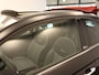 Fiat 500C 1.2 Lounge - CABRIO - MULTIMEDIAVOORBEREIDING - PARKEERSENSOREN - CLIMATE CONTROL - AIRCO - ELEKTRISCH VERSTELBARE BUITENSPIEGELS - RIEM RECENT VERVANGEN!