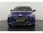 Toyota Yaris 1.5 130pk Hybrid GR Sport | Navigatie | Sportstoelen | Stoel/stuurverwarming | Adaptieve Cruise Control | Parkeer Camera | Lichtmetalen velgen 17 inch | Two Tone |