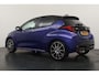 Toyota Yaris 1.5 130pk Hybrid GR Sport | Navigatie | Sportstoelen | Stoel/stuurverwarming | Adaptieve Cruise Control | Parkeer Camera | Lichtmetalen velgen 17 inch | Two Tone |