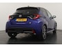 Toyota Yaris 1.5 130pk Hybrid GR Sport | Navigatie | Sportstoelen | Stoel/stuurverwarming | Adaptieve Cruise Control | Parkeer Camera | Lichtmetalen velgen 17 inch | Two Tone |