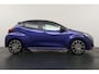 Toyota Yaris 1.5 130pk Hybrid GR Sport | Navigatie | Sportstoelen | Stoel/stuurverwarming | Adaptieve Cruise Control | Parkeer Camera | Lichtmetalen velgen 17 inch | Two Tone |