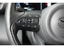 Toyota Yaris 1.5 130pk Hybrid GR Sport | Navigatie | Sportstoelen | Stoel/stuurverwarming | Adaptieve Cruise Control | Parkeer Camera | Lichtmetalen velgen 17 inch | Two Tone |