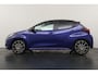 Toyota Yaris 1.5 130pk Hybrid GR Sport | Navigatie | Sportstoelen | Stoel/stuurverwarming | Adaptieve Cruise Control | Parkeer Camera | Lichtmetalen velgen 17 inch | Two Tone |