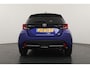 Toyota Yaris 1.5 130pk Hybrid GR Sport | Navigatie | Sportstoelen | Stoel/stuurverwarming | Adaptieve Cruise Control | Parkeer Camera | Lichtmetalen velgen 17 inch | Two Tone |