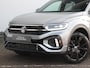 Volkswagen T-Roc 1.5 TSI R-Line Edition | Panoramadak | Elektrische klep | Stoelverwarming | Dodehoekdetectie |