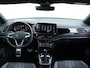 Volkswagen T-Roc 1.5 TSI R-Line Edition | Panoramadak | Elektrische klep | Stoelverwarming | Dodehoekdetectie |