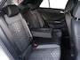 Volkswagen T-Roc 1.5 TSI R-Line Edition | Panoramadak | Elektrische klep | Stoelverwarming | Dodehoekdetectie |