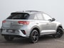 Volkswagen T-Roc 1.5 TSI R-Line Edition | Panoramadak | Elektrische klep | Stoelverwarming | Dodehoekdetectie |