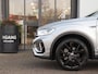 Volkswagen T-Roc 1.5 TSI R-Line Edition | Panoramadak | Elektrische klep | Stoelverwarming | Dodehoekdetectie |