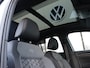 Volkswagen T-Roc 1.5 TSI R-Line Edition | Panoramadak | Elektrische klep | Stoelverwarming | Dodehoekdetectie |