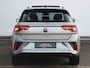 Volkswagen T-Roc 1.5 TSI R-Line Edition | Panoramadak | Elektrische klep | Stoelverwarming | Dodehoekdetectie |