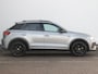 Volkswagen T-Roc 1.5 TSI R-Line Edition | Panoramadak | Elektrische klep | Stoelverwarming | Dodehoekdetectie |