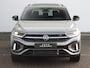 Volkswagen T-Roc 1.5 TSI R-Line Edition | Panoramadak | Elektrische klep | Stoelverwarming | Dodehoekdetectie |