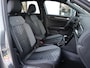 Volkswagen T-Roc 1.5 TSI R-Line Edition | Panoramadak | Elektrische klep | Stoelverwarming | Dodehoekdetectie |