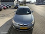 Opel Astra 1.6 Edition 2009 5D | Navigatie | Clima | 18 inch velgen |
