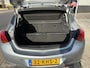 Opel Astra 1.6 Edition 2009 5D | Navigatie | Clima | 18 inch velgen |