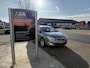 Opel Astra 1.6 Edition 2009 5D | Navigatie | Clima | 18 inch velgen |