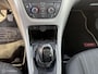 Opel Astra 1.6 Edition 2009 5D | Navigatie | Clima | 18 inch velgen |