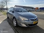 Opel Astra 1.6 Edition 2009 5D | Navigatie | Clima | 18 inch velgen |