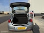 Opel Astra 1.6 Edition 2009 5D | Navigatie | Clima | 18 inch velgen |