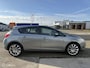 Opel Astra 1.6 Edition 2009 5D | Navigatie | Clima | 18 inch velgen |