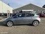 Opel Astra 1.6 Edition 2009 5D | Navigatie | Clima | 18 inch velgen |