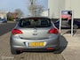 Opel Astra 1.6 Edition 2009 5D | Navigatie | Clima | 18 inch velgen |