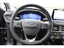 Ford Focus Wagon 1.0 EcoBoost Hybrid Titanium X Business Led/Camera/Navi