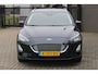 Ford Focus Wagon 1.0 EcoBoost Hybrid Titanium X Business Led/Camera/Navi