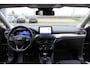 Ford Focus Wagon 1.0 EcoBoost Hybrid Titanium X Business Led/Camera/Navi