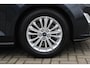 Ford Focus Wagon 1.0 EcoBoost Hybrid Titanium X Business Led/Camera/Navi