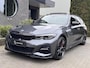 BMW 3-Serie Touring 330e High Executive M Sport Pano HUD Laser