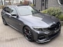 BMW 3-Serie Touring 330e High Executive M Sport Pano HUD Laser